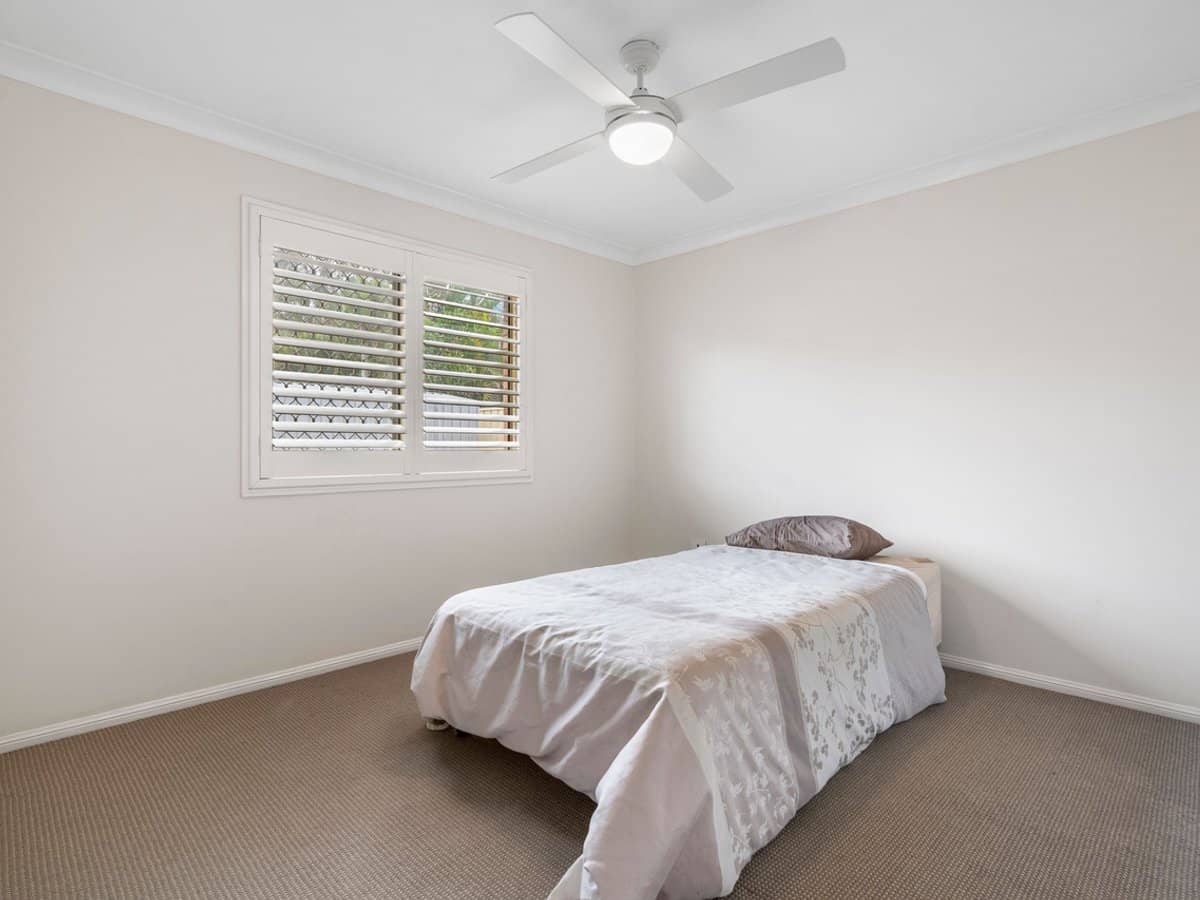 48 Roghan Road, Boondall - Thumbnail 12