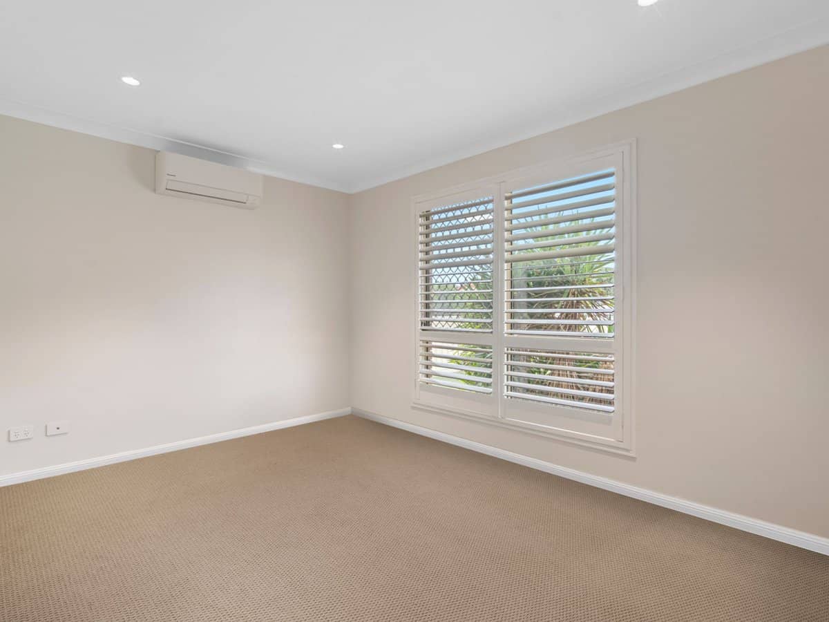 48 Roghan Road, Boondall - Thumbnail 13