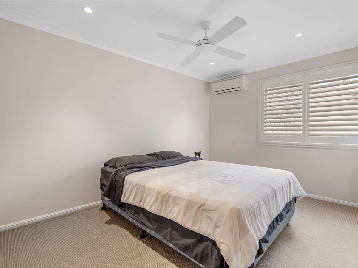 48 Roghan Road, Boondall - Thumbnail 14