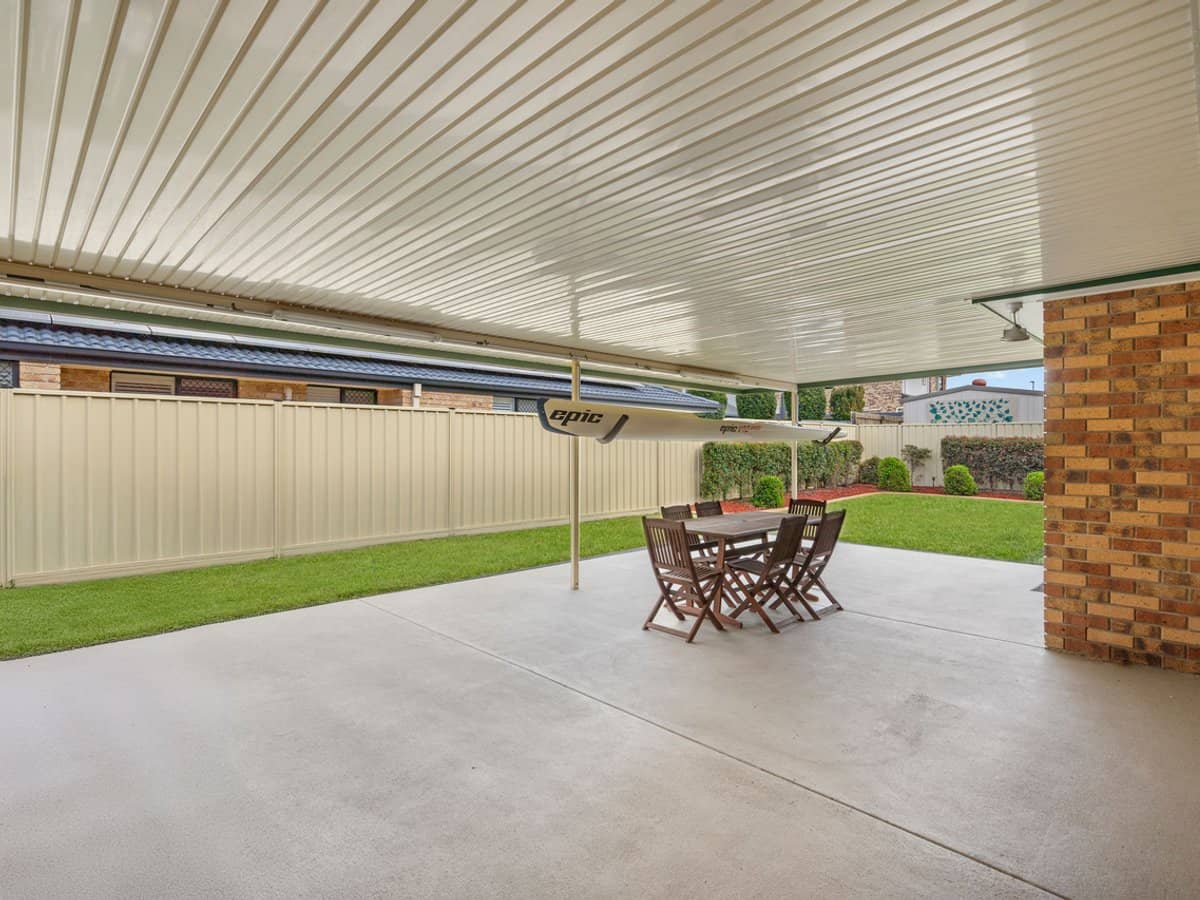 48 Roghan Road, Boondall - Thumbnail 15