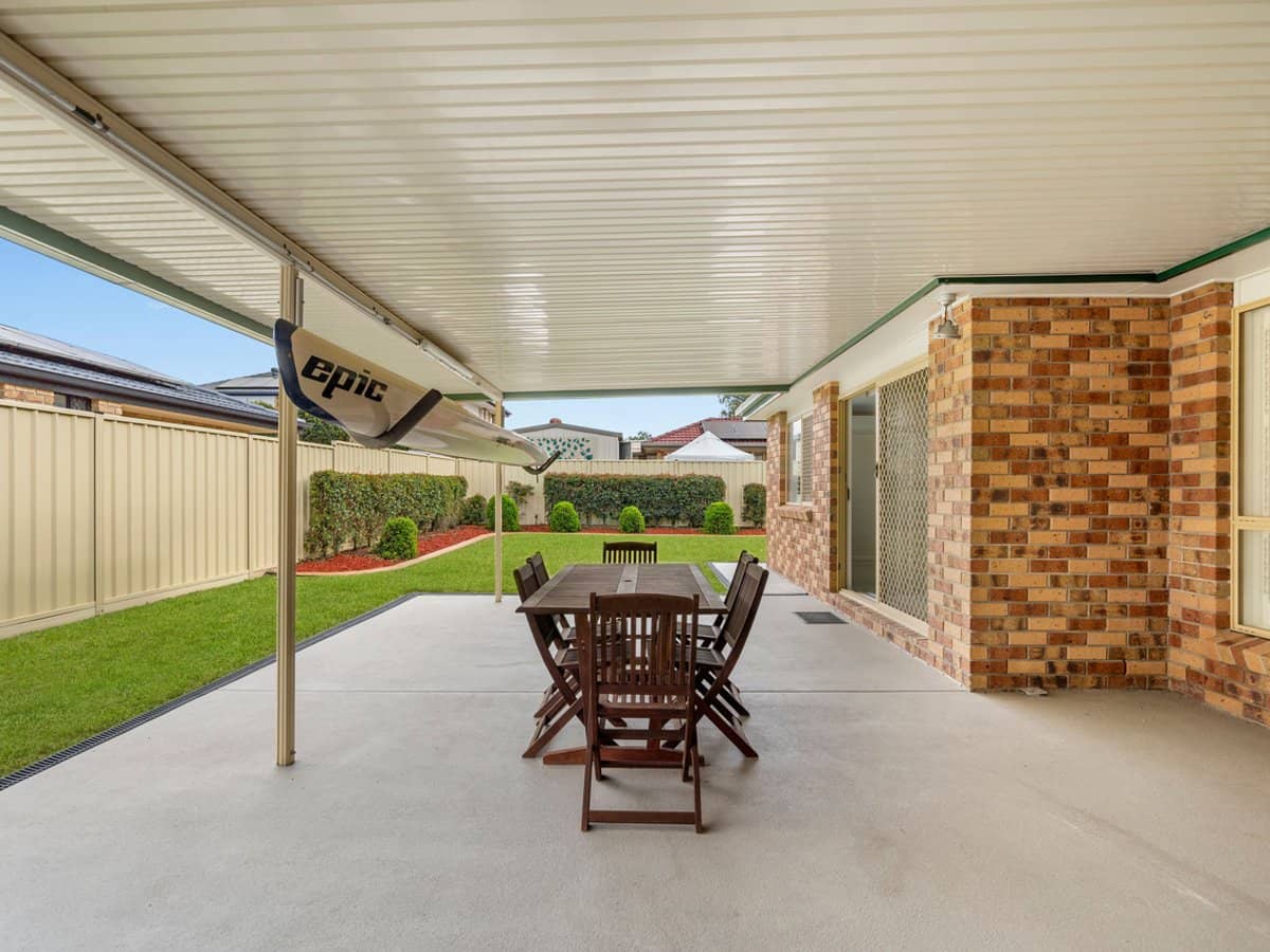 48 Roghan Road, Boondall - Thumbnail 16