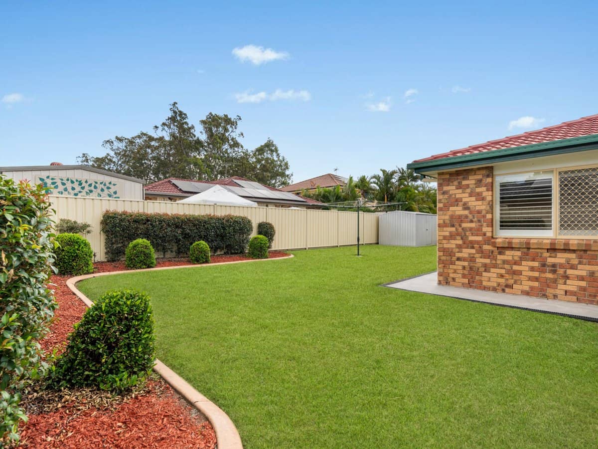 48 Roghan Road, Boondall - Thumbnail 17