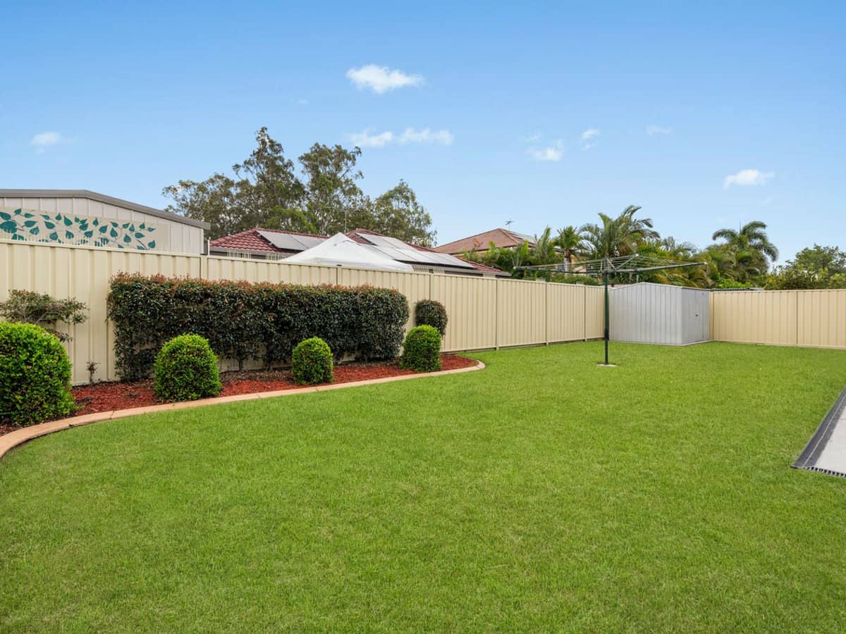 48 Roghan Road, Boondall - Thumbnail 18