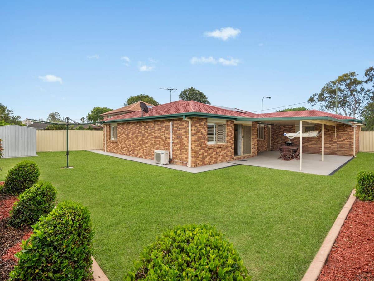 48 Roghan Road, Boondall - Thumbnail 19