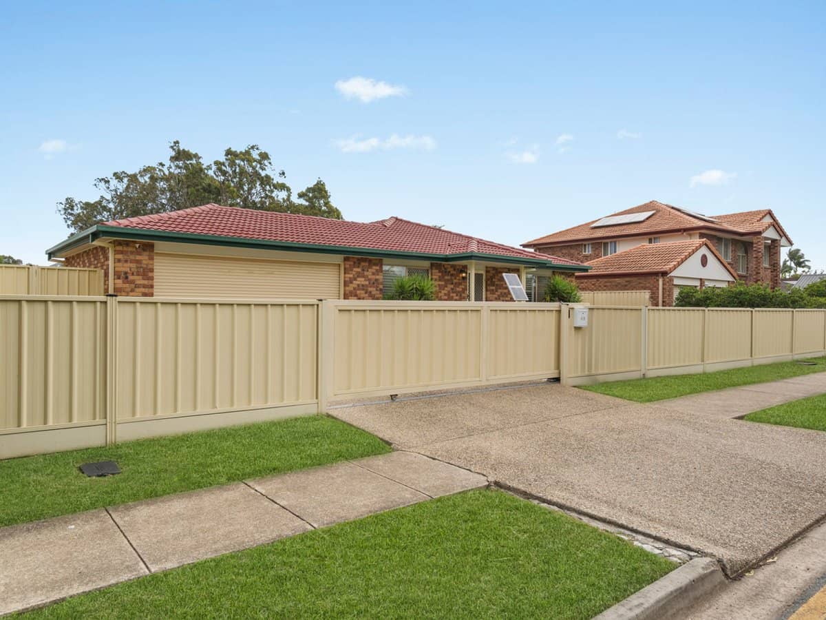 48 Roghan Road, Boondall - Thumbnail 20