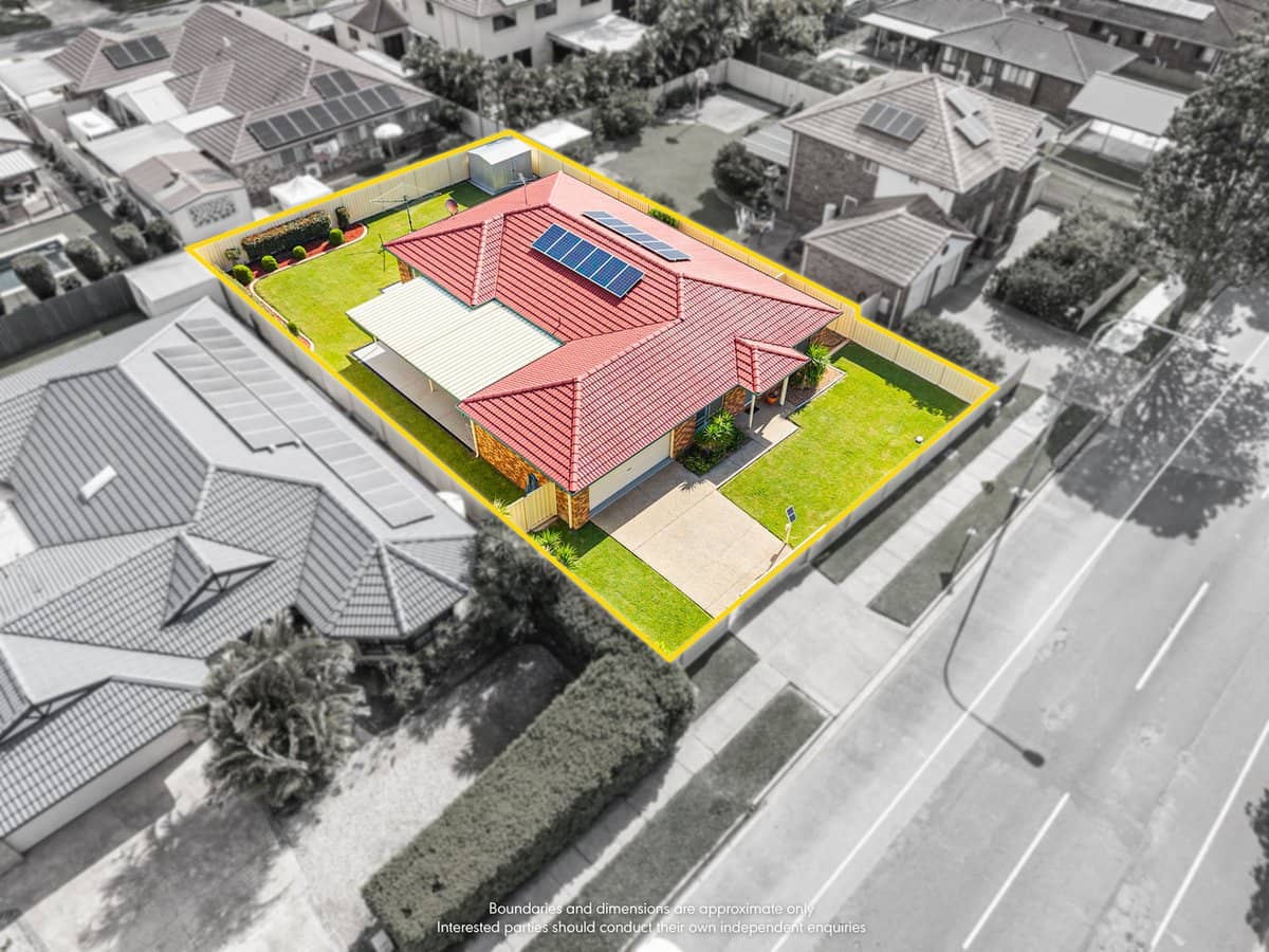 48 Roghan Road, Boondall - Thumbnail 21