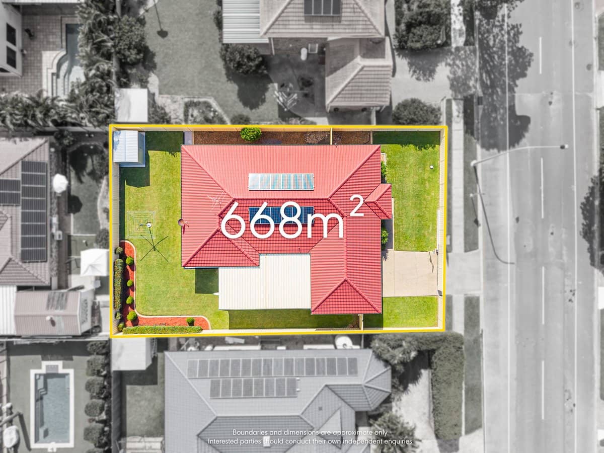48 Roghan Road, Boondall - Thumbnail 22