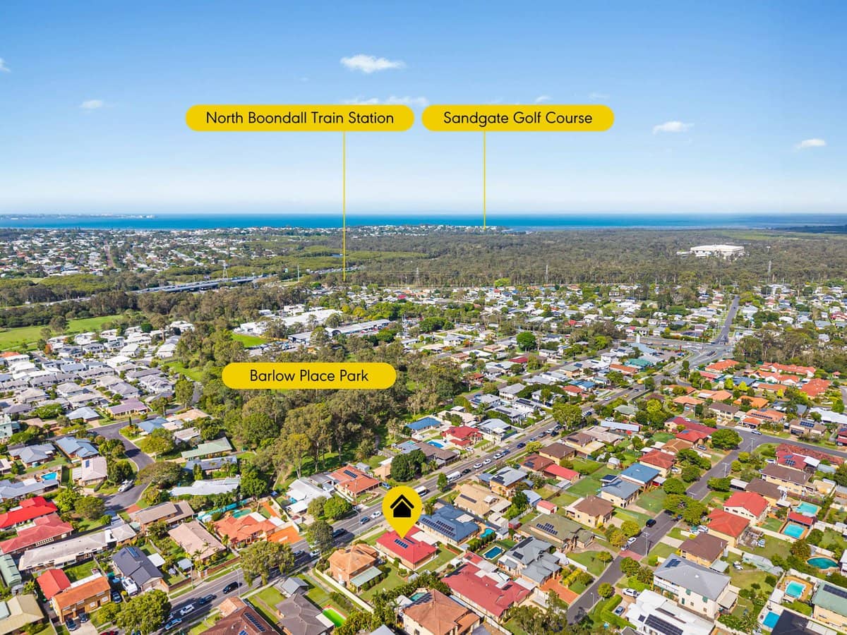 48 Roghan Road, Boondall - Thumbnail 23