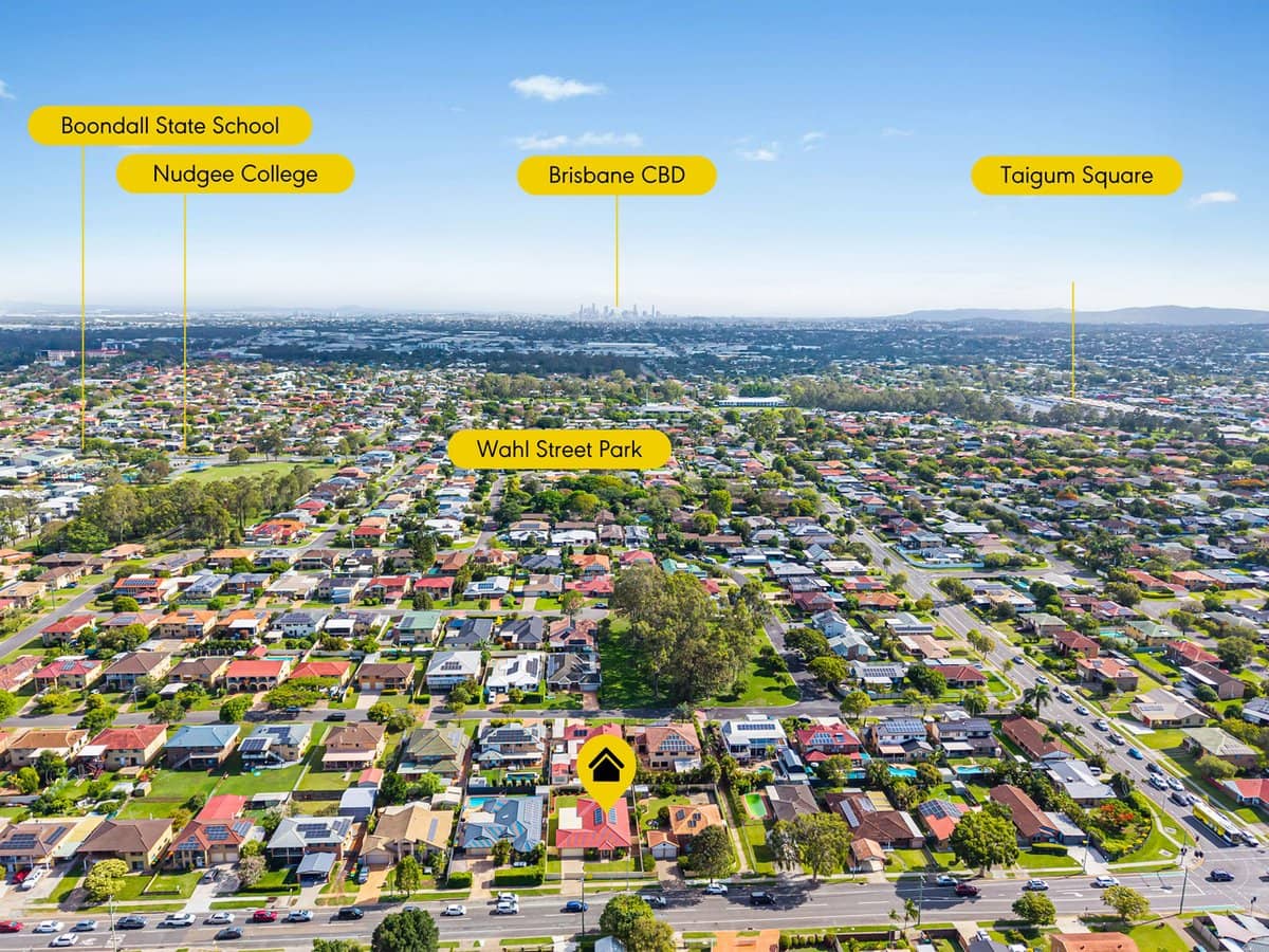 48 Roghan Road, Boondall - Thumbnail 24