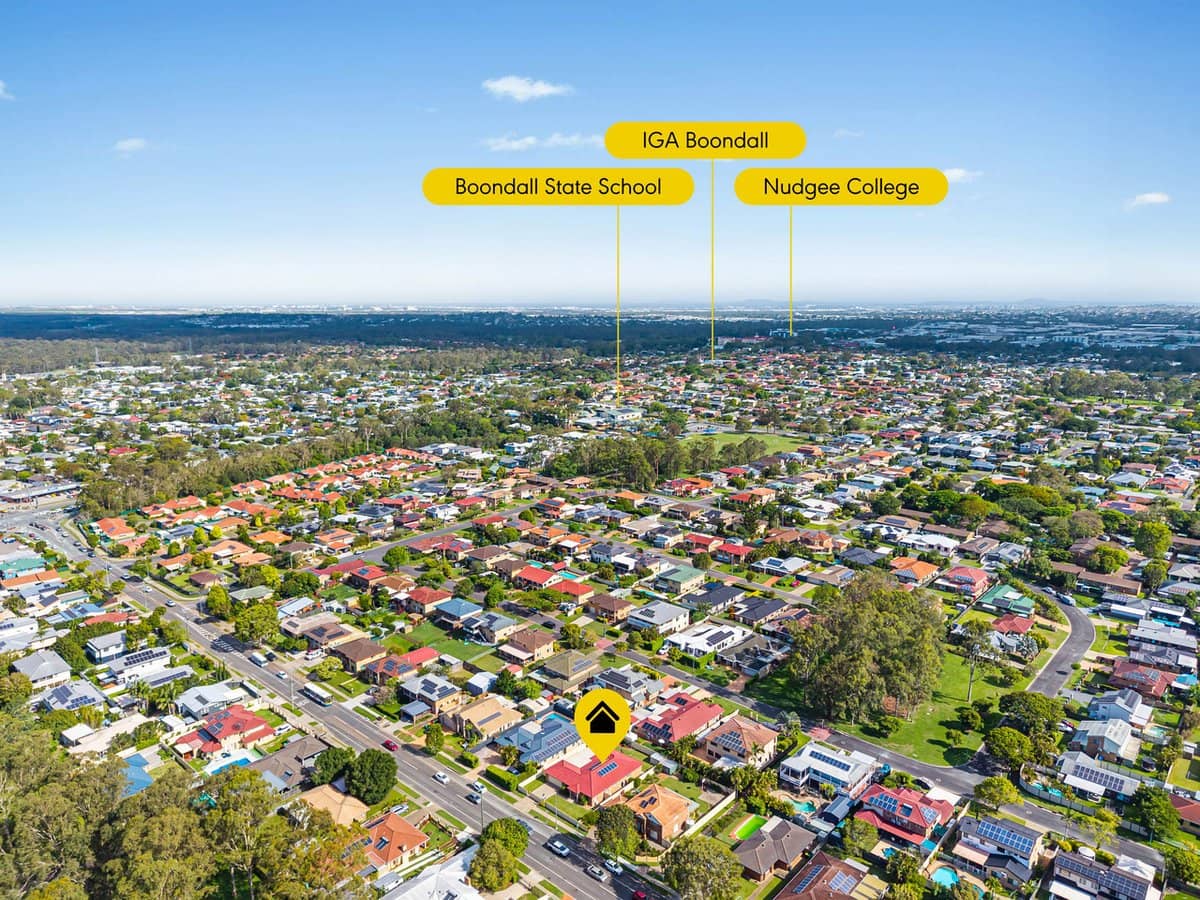 48 Roghan Road, Boondall - Thumbnail 25