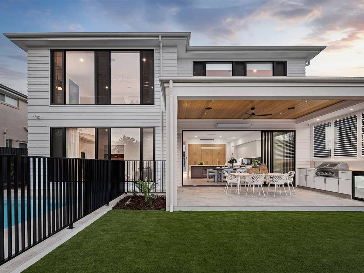 35 Power Street, WAVELL HEIGHTS - Thumbnail 1