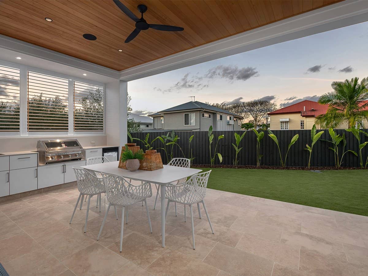 35 Power Street, WAVELL HEIGHTS - Thumbnail 2