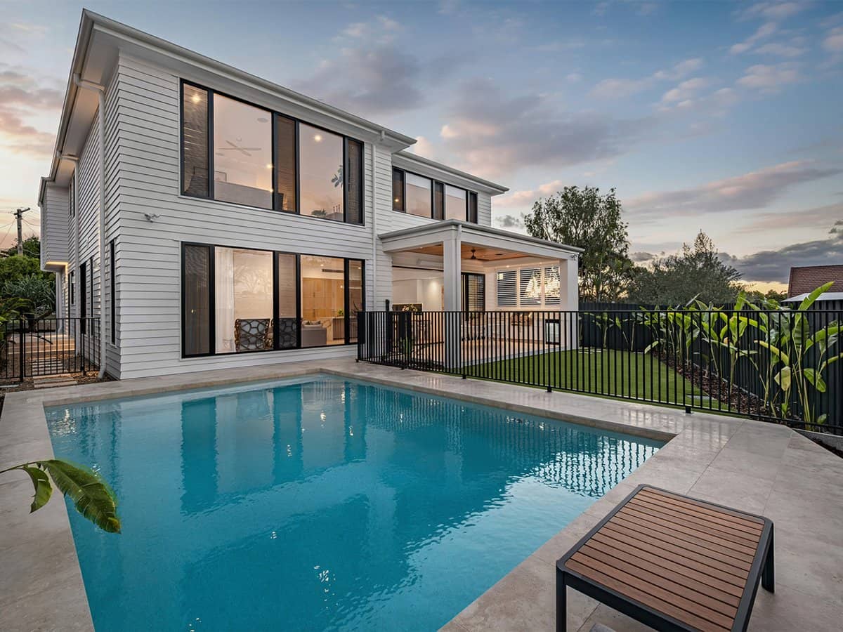 35 Power Street, WAVELL HEIGHTS - Thumbnail 3