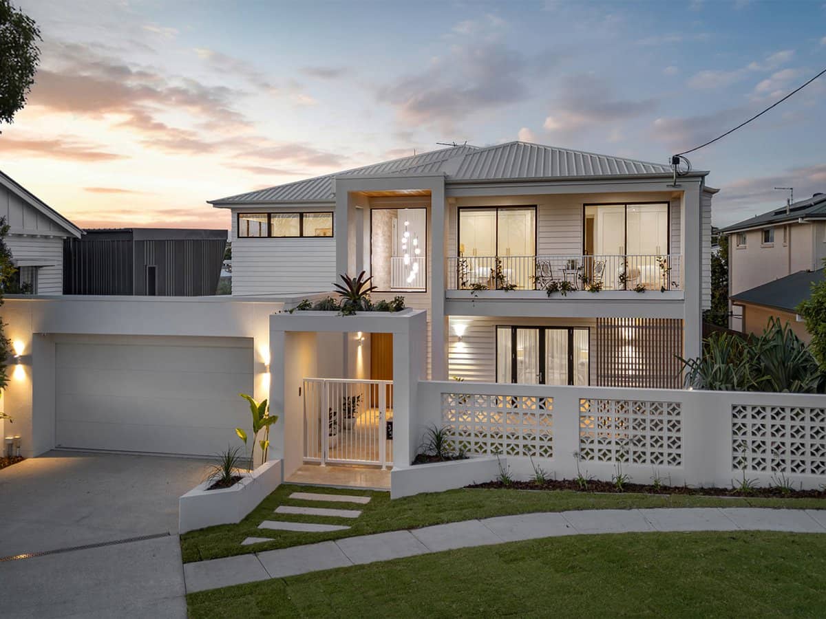 35 Power Street, WAVELL HEIGHTS - Thumbnail 4