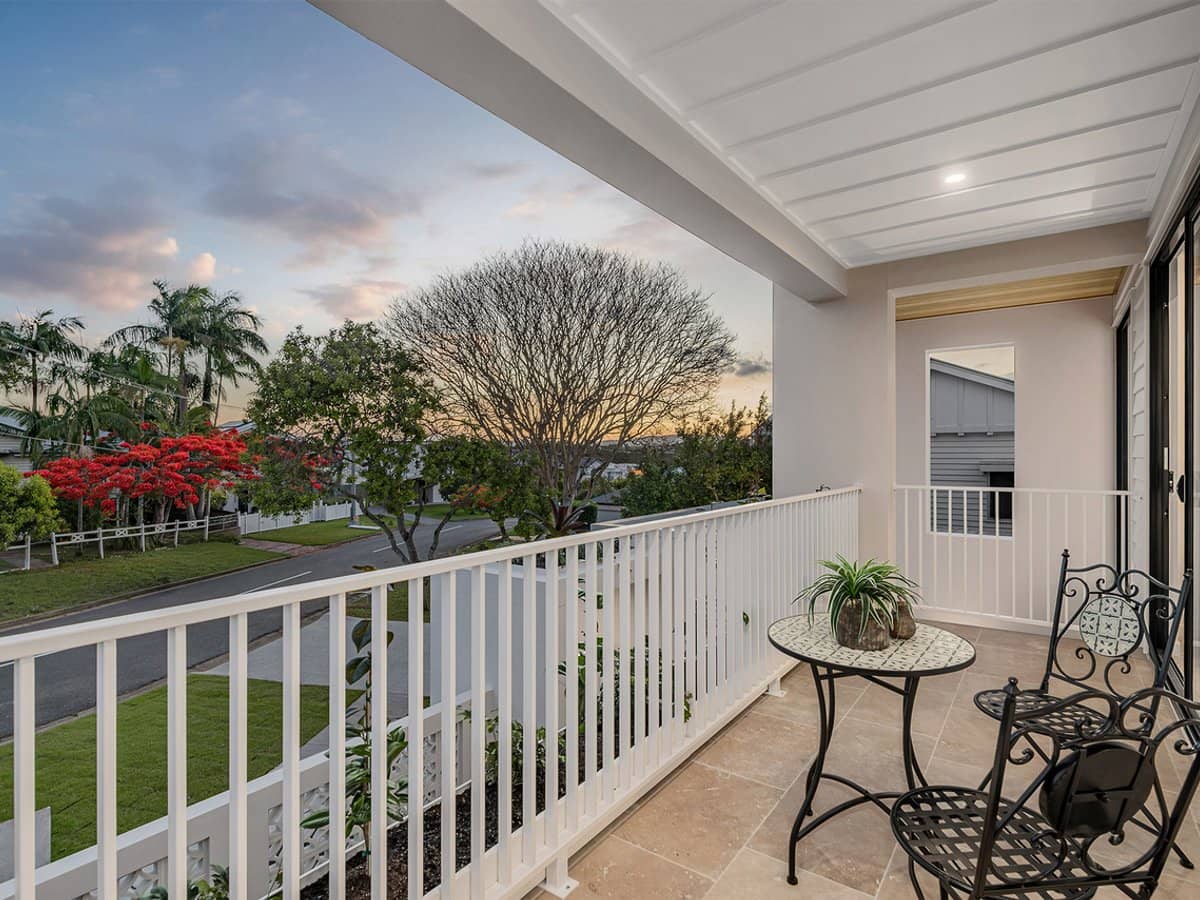 35 Power Street, WAVELL HEIGHTS - Thumbnail 5