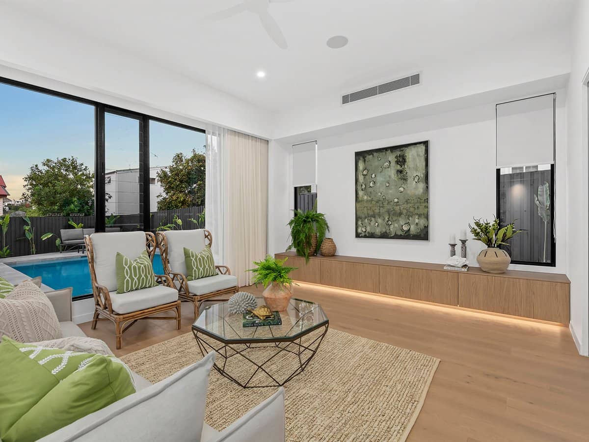 35 Power Street, WAVELL HEIGHTS - Thumbnail 6