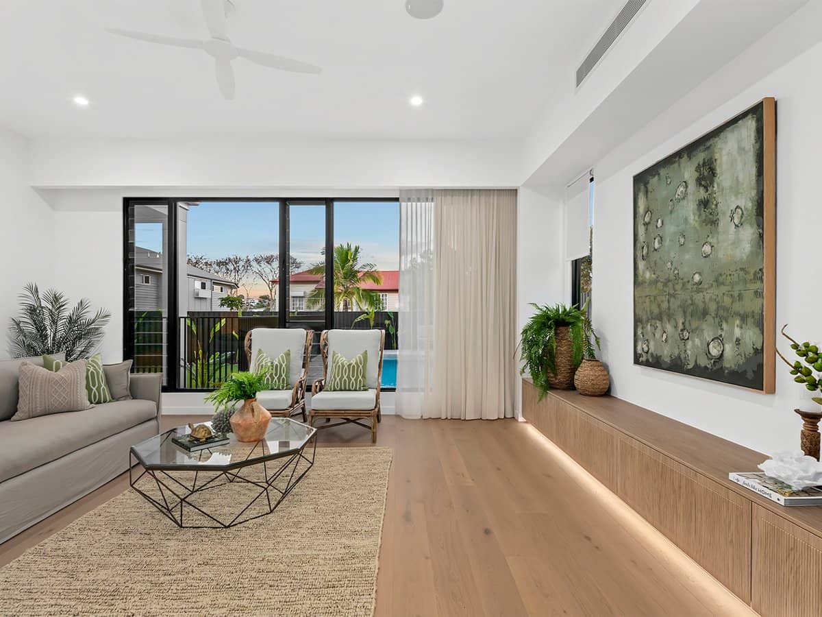 35 Power Street, WAVELL HEIGHTS - Thumbnail 7