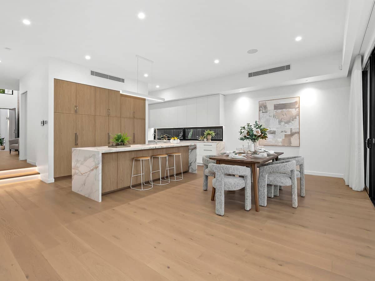 35 Power Street, WAVELL HEIGHTS - Thumbnail 8