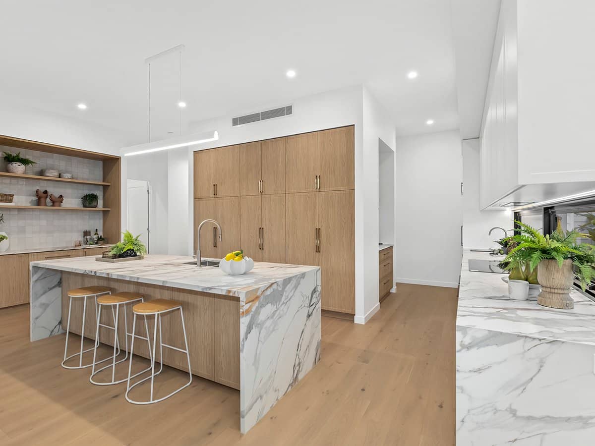 35 Power Street, WAVELL HEIGHTS - Thumbnail 9