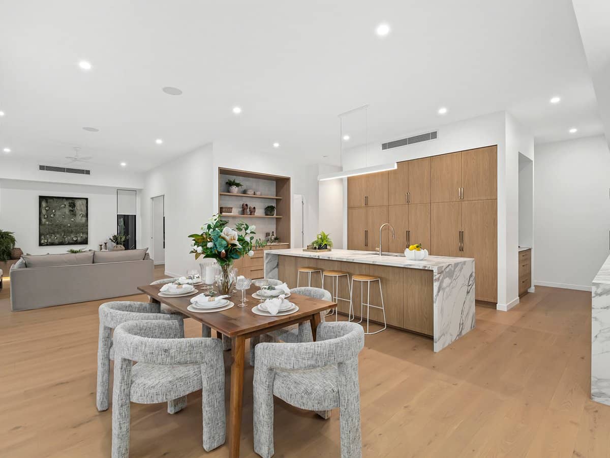 35 Power Street, WAVELL HEIGHTS - Thumbnail 10