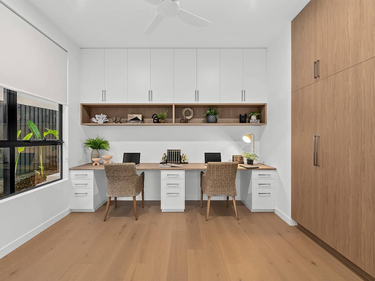 35 Power Street, WAVELL HEIGHTS - Thumbnail 11