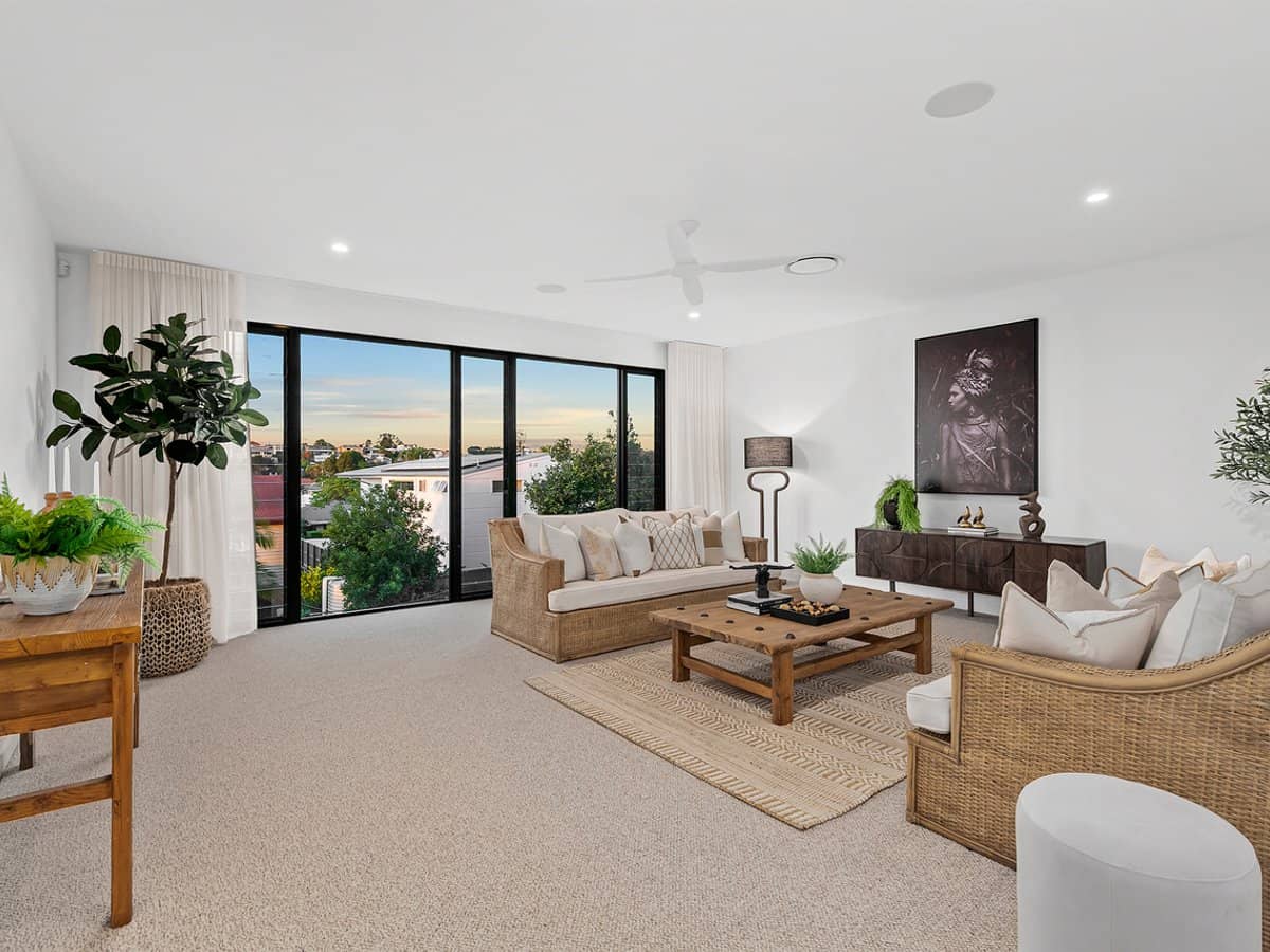 35 Power Street, WAVELL HEIGHTS - Thumbnail 12