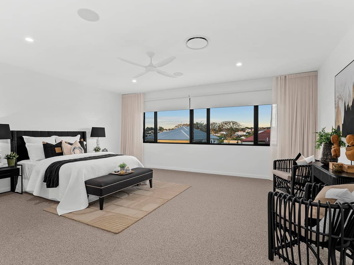 35 Power Street, WAVELL HEIGHTS - Thumbnail 13