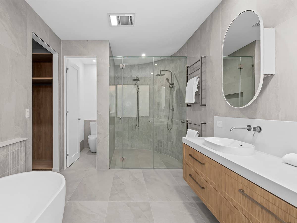 35 Power Street, WAVELL HEIGHTS - Thumbnail 14