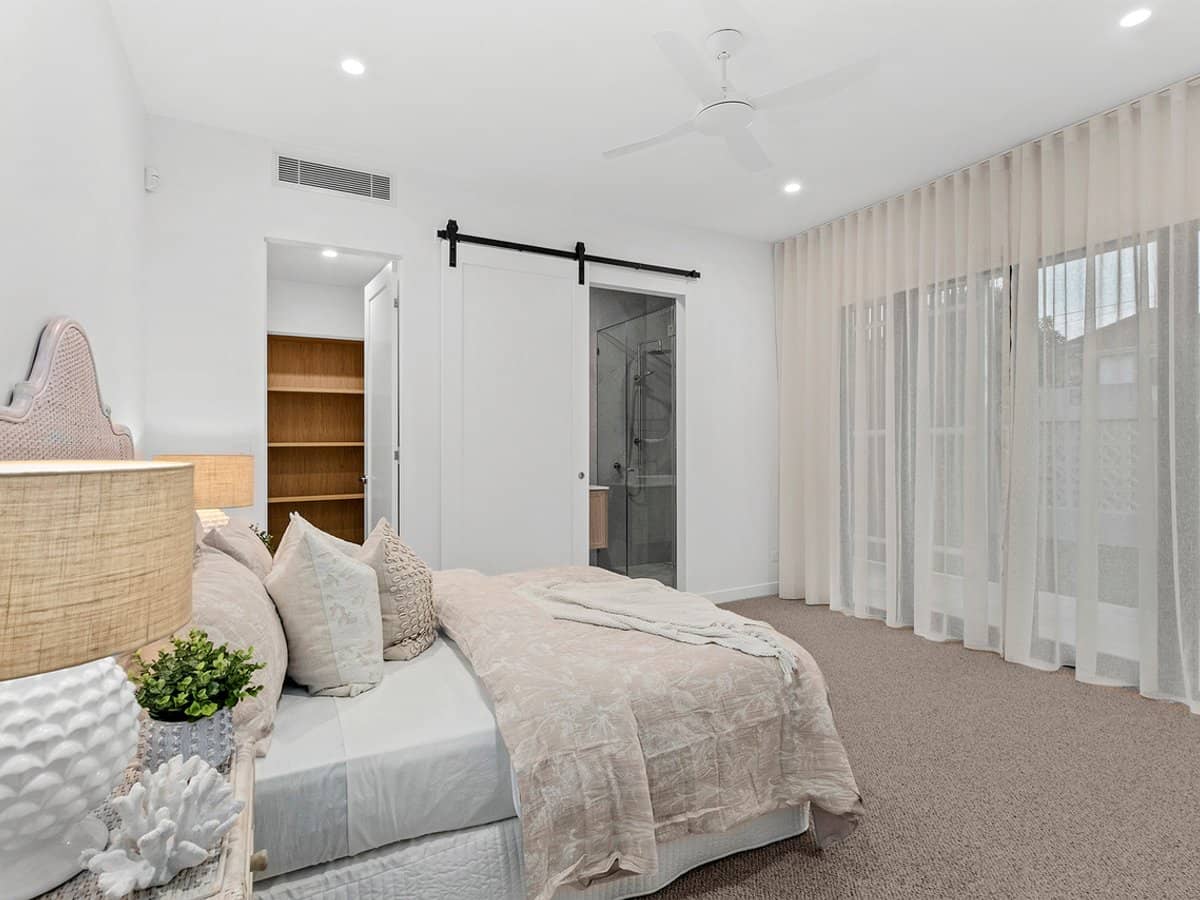 35 Power Street, WAVELL HEIGHTS - Thumbnail 15