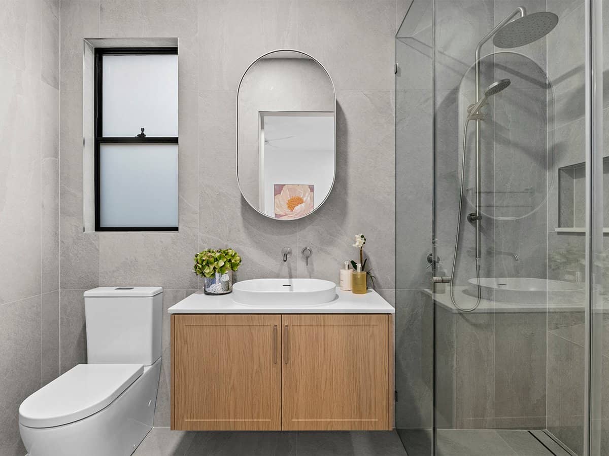 35 Power Street, WAVELL HEIGHTS - Thumbnail 16