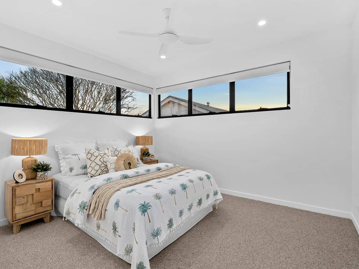 35 Power Street, WAVELL HEIGHTS - Thumbnail 17