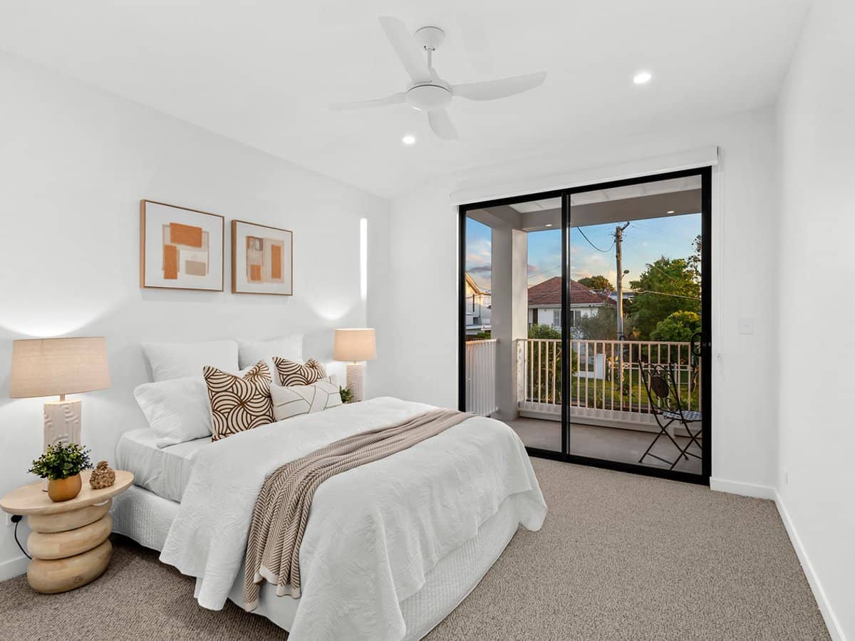 35 Power Street, WAVELL HEIGHTS - Thumbnail 18