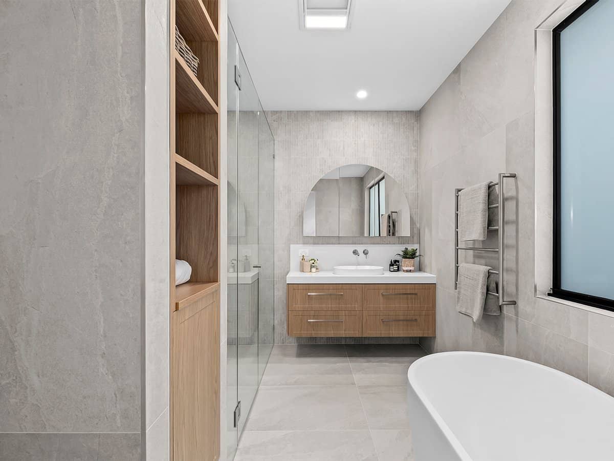 35 Power Street, WAVELL HEIGHTS - Thumbnail 20