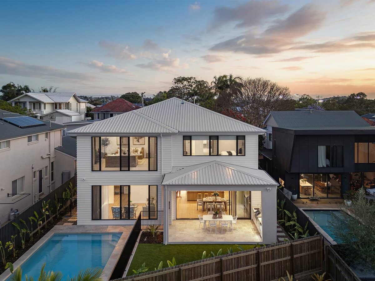 35 Power Street, WAVELL HEIGHTS - Thumbnail 21