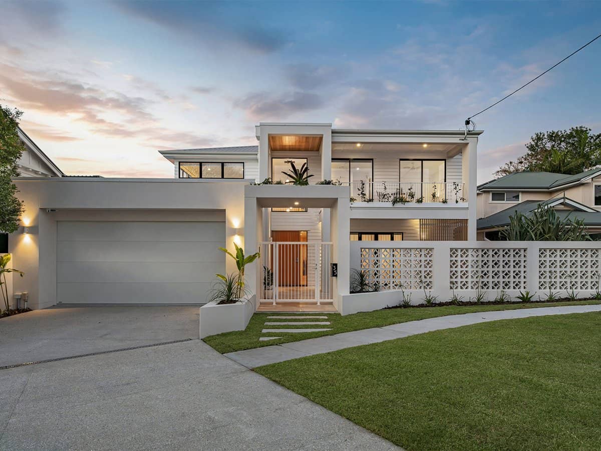 35 Power Street, WAVELL HEIGHTS - Thumbnail 22