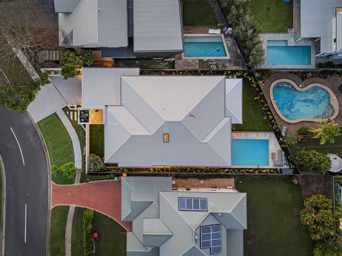 35 Power Street, WAVELL HEIGHTS - Thumbnail 23