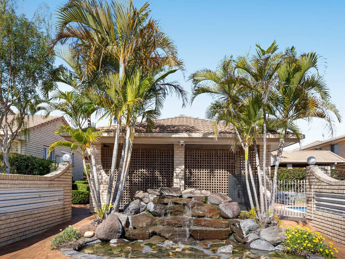 15 Magellan Road, SPRINGWOOD - Thumbnail 3