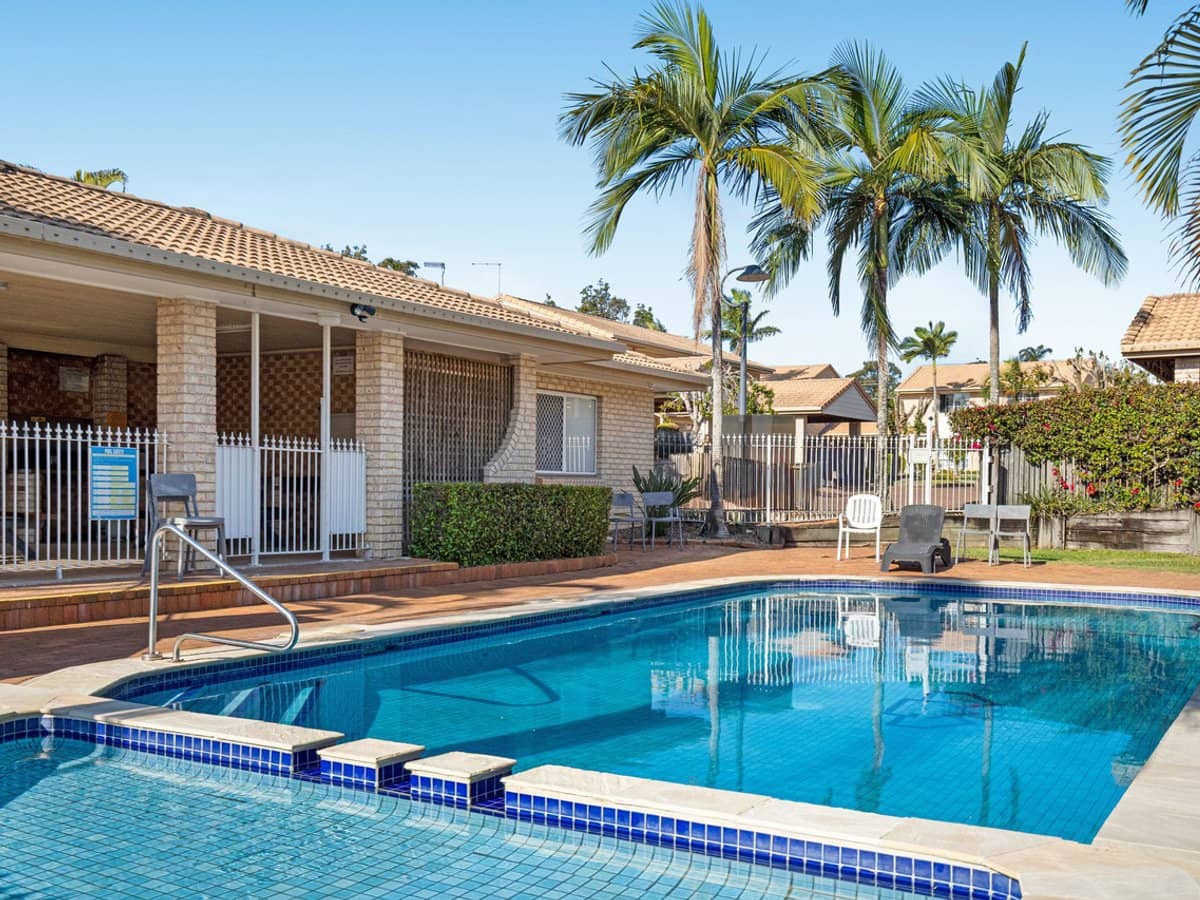 15 Magellan Road, SPRINGWOOD - Thumbnail 4