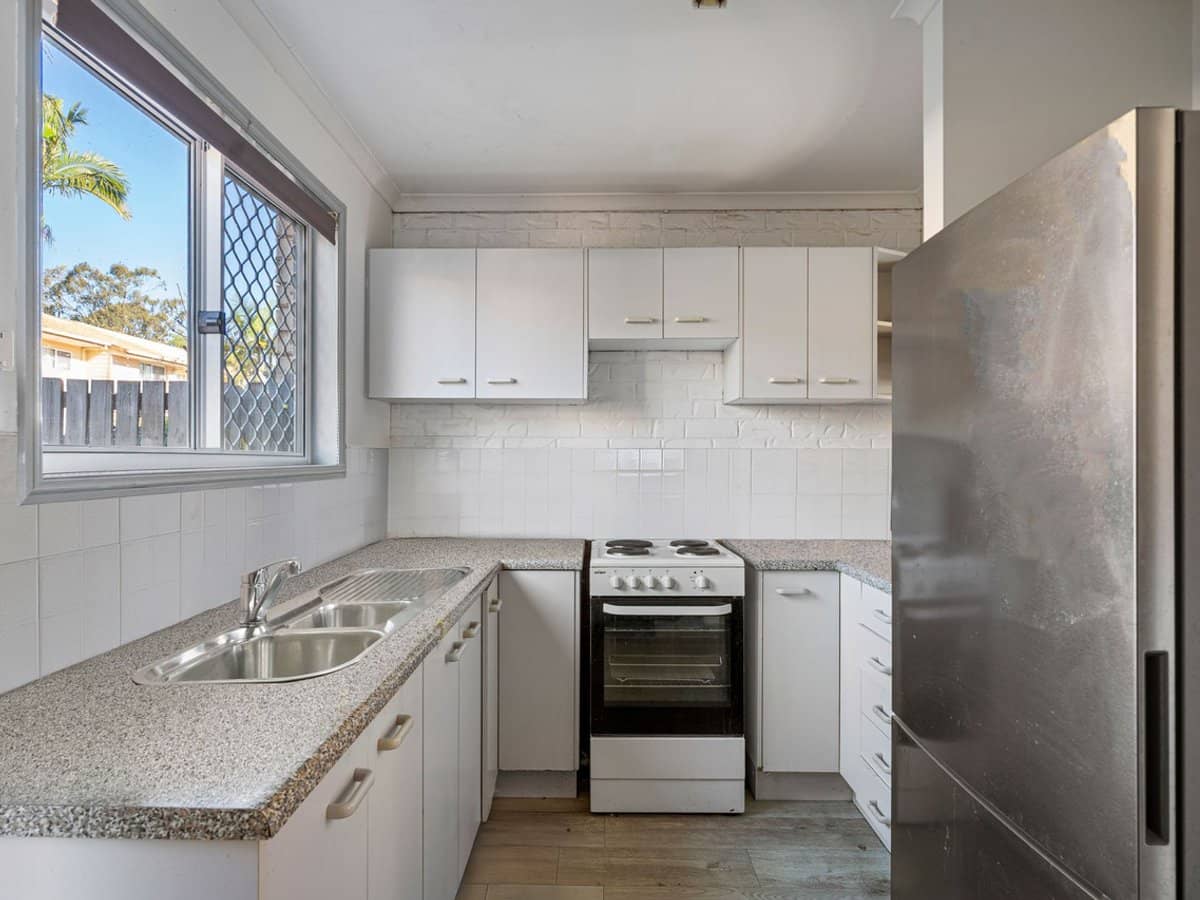 15 Magellan Road, SPRINGWOOD - Thumbnail 5