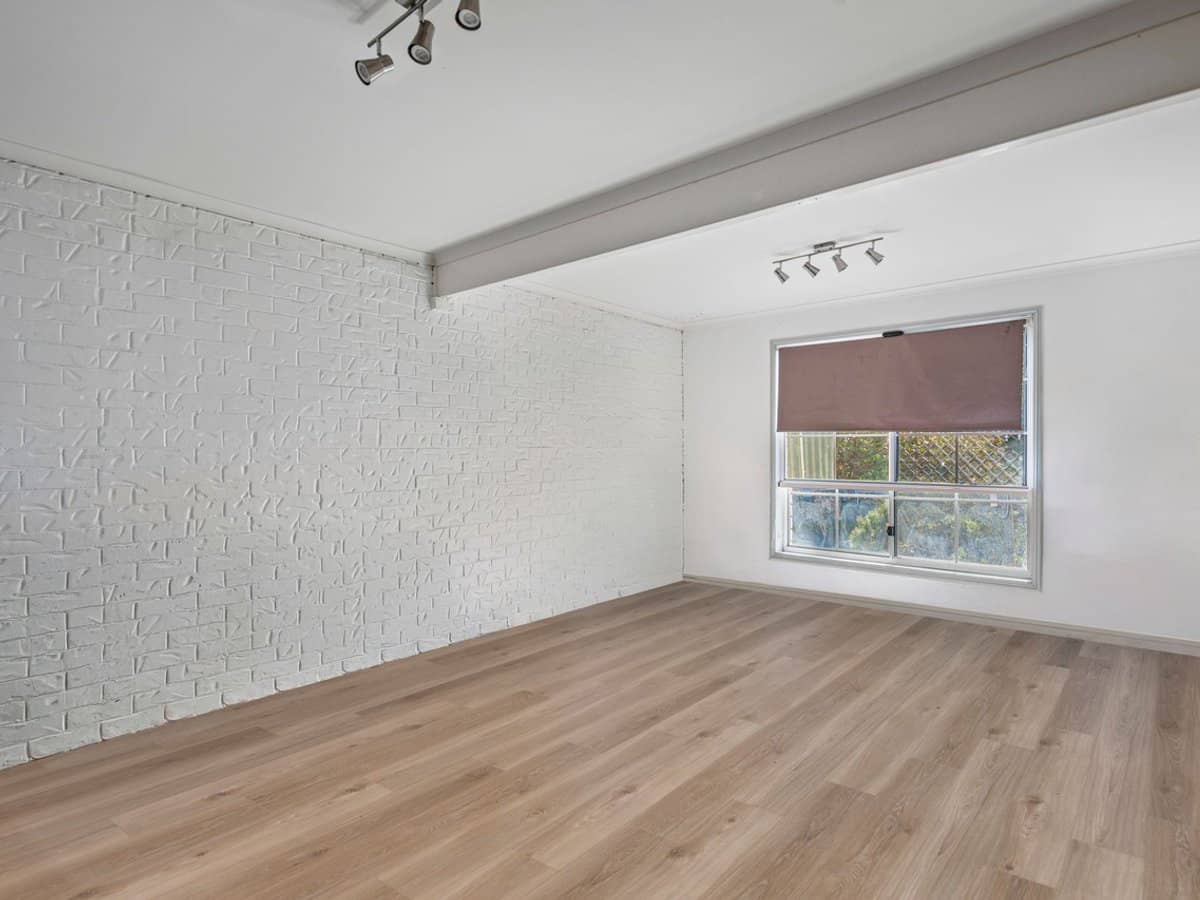 15 Magellan Road, SPRINGWOOD - Thumbnail 6