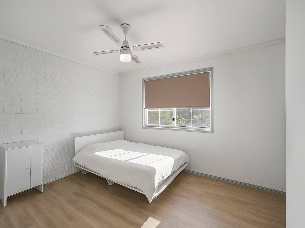 15 Magellan Road, SPRINGWOOD - Thumbnail 7