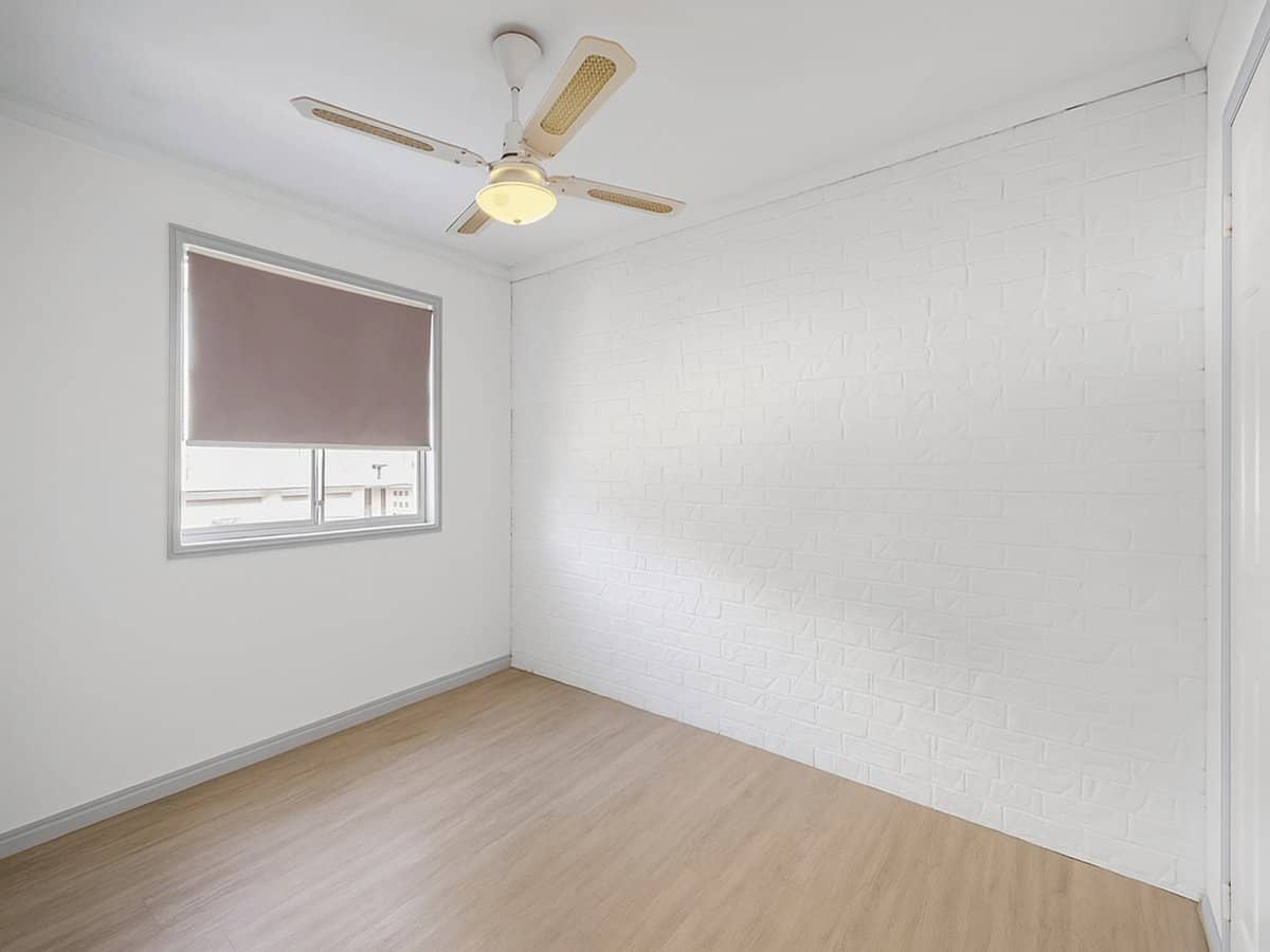 15 Magellan Road, SPRINGWOOD - Thumbnail 8