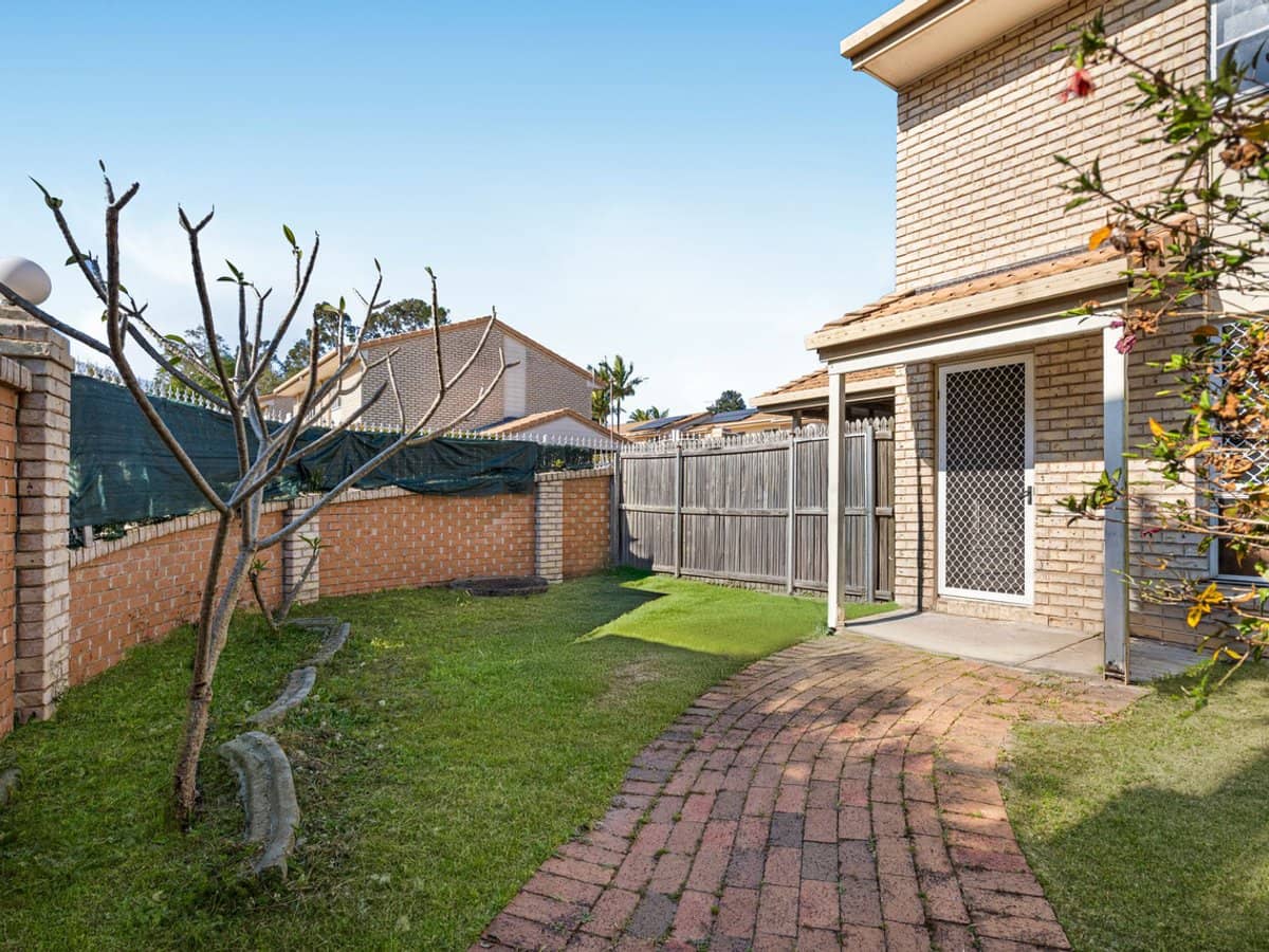 15 Magellan Road, SPRINGWOOD - Thumbnail 9