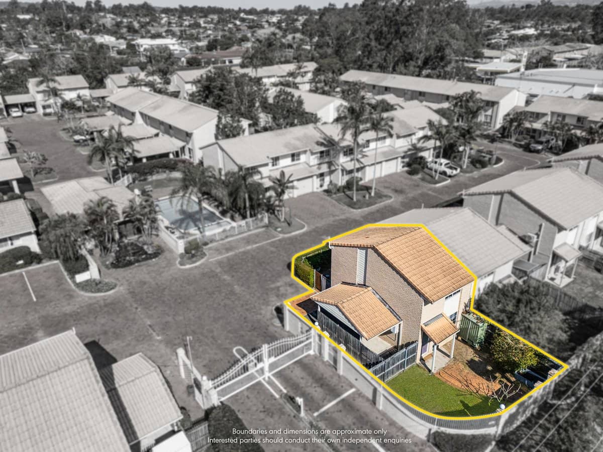 15 Magellan Road, SPRINGWOOD - Thumbnail 10