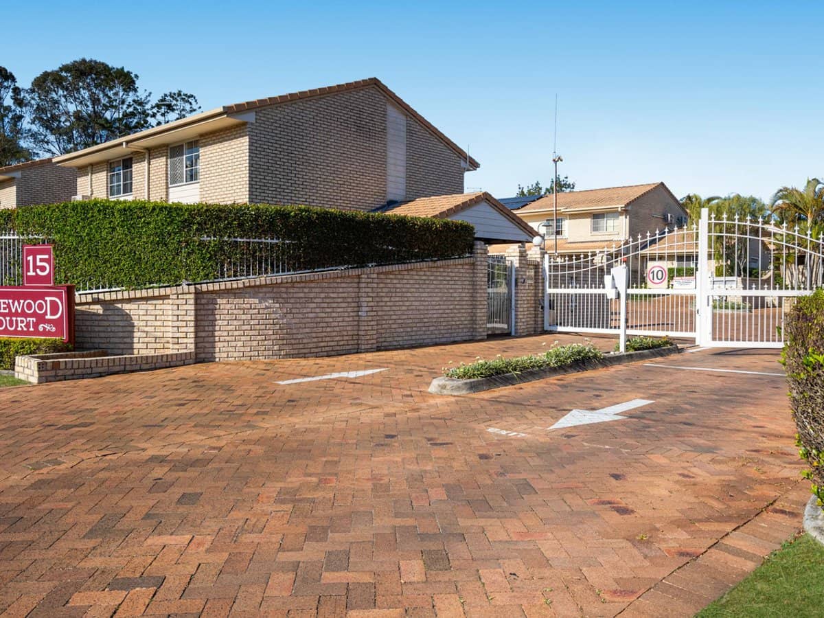 15 Magellan Road, SPRINGWOOD - Thumbnail 11