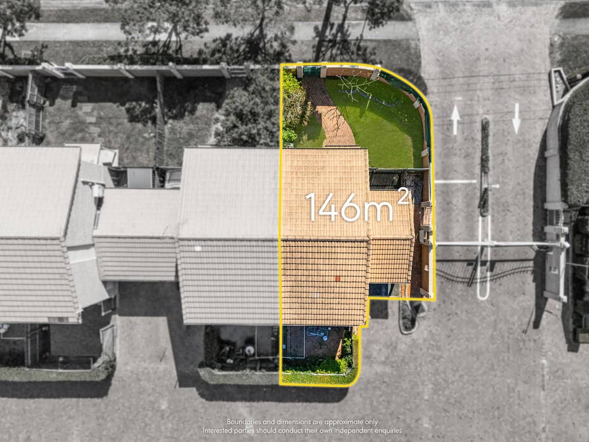 15 Magellan Road, SPRINGWOOD - Thumbnail 13