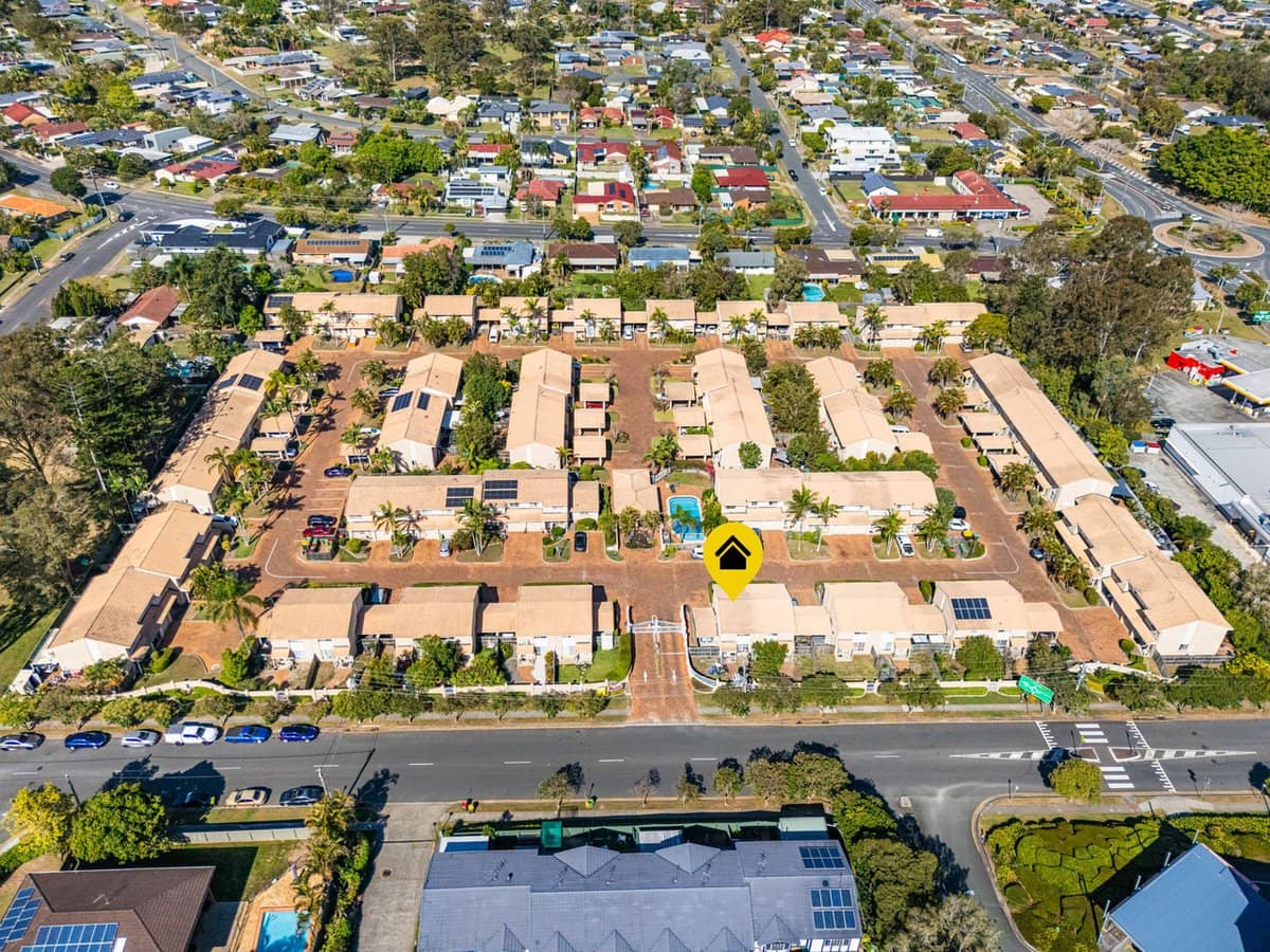 15 Magellan Road, SPRINGWOOD - Thumbnail 14