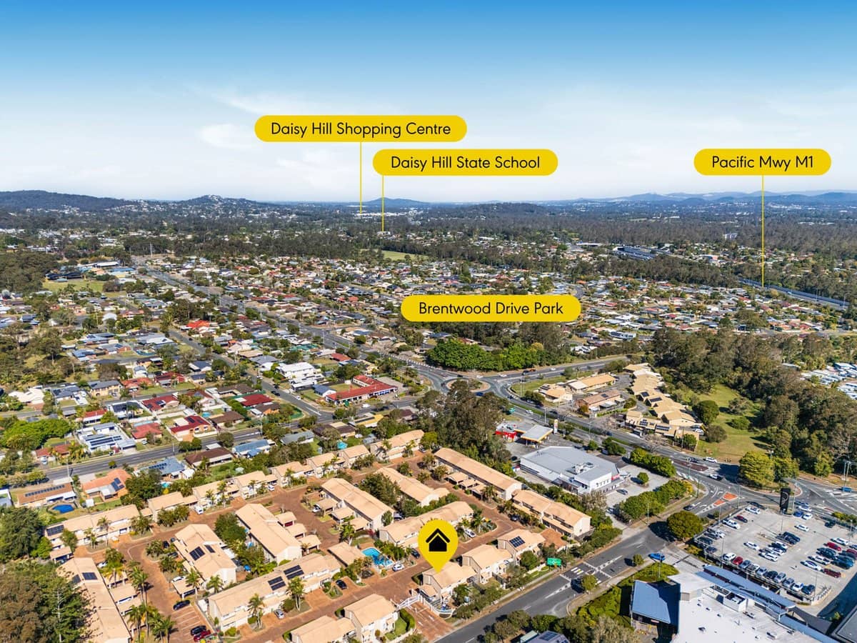 15 Magellan Road, SPRINGWOOD - Thumbnail 15