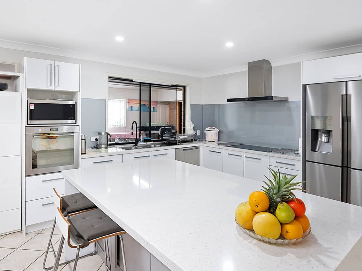 15 Natalie Street, RICHLANDS - Thumbnail 1