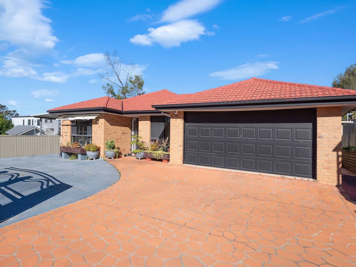 15 Natalie Street, RICHLANDS - Thumbnail 2
